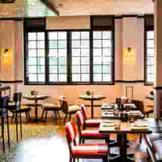 Indigo Singapore Katong, 6 of 6
