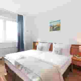 Hotel Aldea Berlin Centrum, 4 of 5