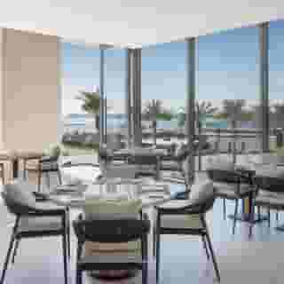 Radisson Beach Resort Palm Jumeirah, 6 of 6