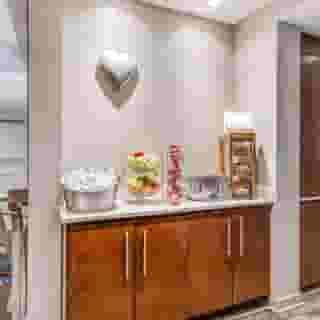 The Landon Bay Harbor-Miami Beach, 5 of 5