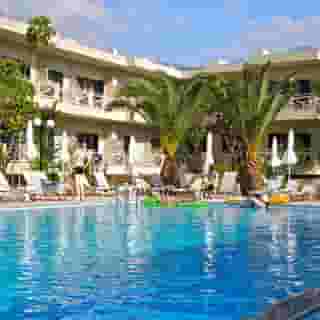 Solimar Ruby Hotel, 2 of 5