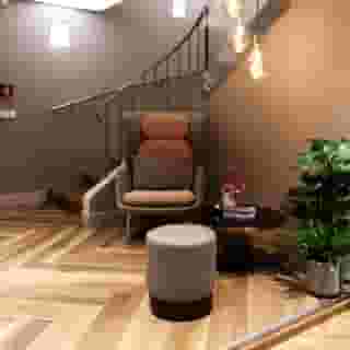 art'otel berlin mitte powered by Radisson Hotels, 4 of 5