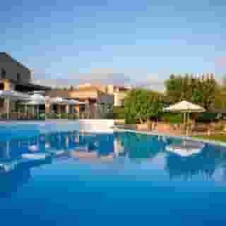 Village Heights Resort, 2 of 5