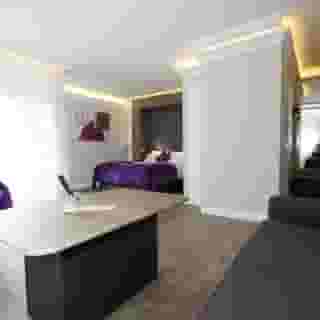 stays design Hotel Dortmund, 2 of 5