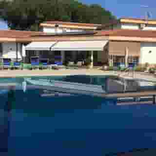 B B Villa Maria, 1 of 5