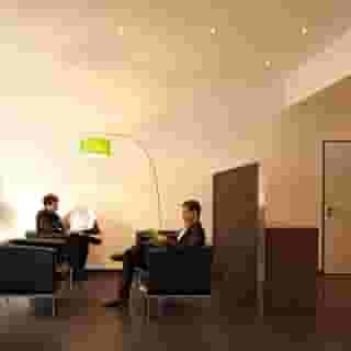 A2 Hotels Plochingen, 2 of 5