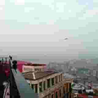 The Pera Hill, 5 of 5