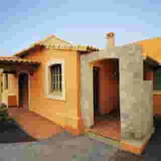 Villas Brisas Del Mar Sunset, 4 of 5