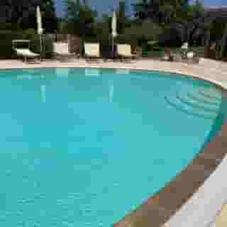 Cala Mirto Hotel, 5 of 5