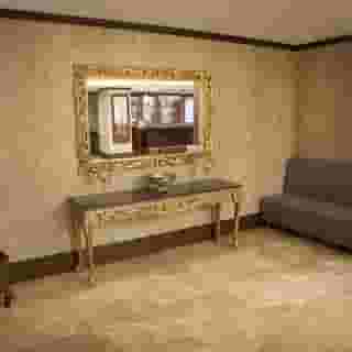 Bilek Istanbul, 1 of 5