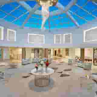 Hilton Hurghada Plaza, 3 of 5