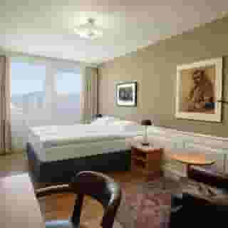 Reykjavik Natura - Berjaya Iceland Hotels, 3 of 5