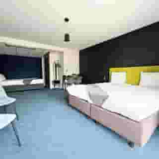 Hotel Zaandijk, 6 of 6