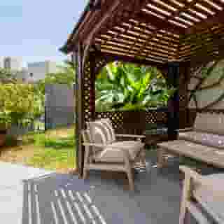 Alsol Nara Apartments, 5 of 6