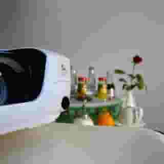 Plaza Hotel Hana, 2 of 5