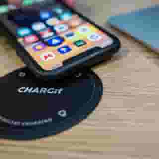 Holiday Inn Manchester - Media City, 3 of 5