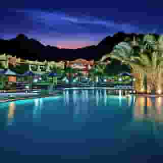 Tropitel Dahab Oasis, 2 of 5