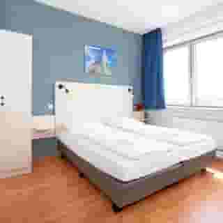 a&o Munich Laim, 3 of 5