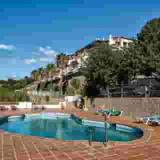 Rural Almazara Hotel, 3 of 5