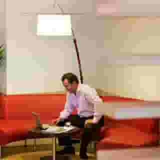 ibis Lausanne Centre, 1 of 5