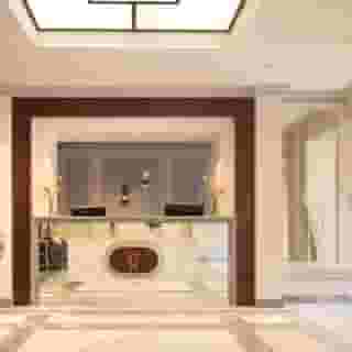 Hotel Della Conciliazione, 5 of 5