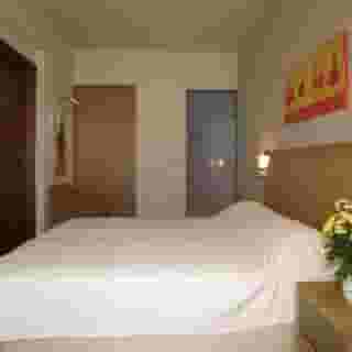 Sgouros Hotel, 6 of 6