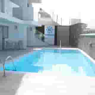 IG Yaizasol Apartments - Adults Only, 3 of 5