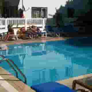 Karatas Apartment, 2 of 5