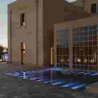 Alvino 1884 Hotel & Meeting, 4 of 5