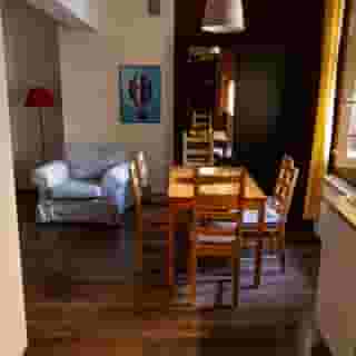 Lounge Apartments, 4 of 5