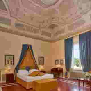 Bagni di Pisa Palace and Thermal Spa, 5 of 6