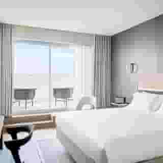 ON Residence, 5 of 5