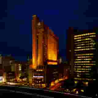 Dai-Ichi Hotel Tokyo, 2 of 5