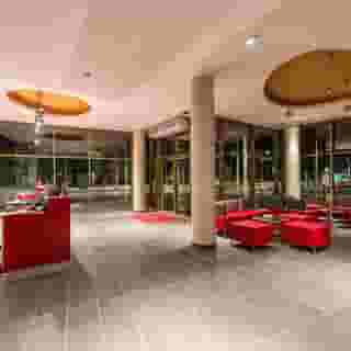 The Originals Residence, Grenoble Universite, 6 of 6