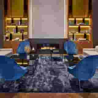 NH Collection New York Madison Avenue, 5 of 5