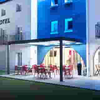Kyriad La Rochelle Centre Ville, 6 of 6