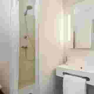 B&B HOTEL Lyon Grand Stade Meyzieu, 3 of 5