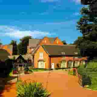 Delta Hotels Worsley Park Country Club, 2 of 5
