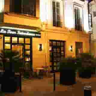 La Tour Intendance Bordeaux, 2 of 5