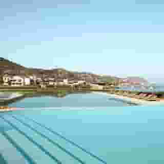 Rocrita Lifestyle Beach Resort, 4 of 5