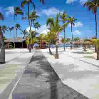 Manchebo Beach Resort & Spa, 6 of 6