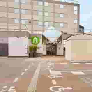 Campanile Paris Sud - Porte d'Orleans - Arcueil, 3 of 5