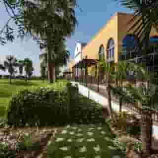 Barcelo Costa Ballena Golf & Spa, 5 of 5