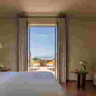 Nh Grand Hotel Convento di Amalfi, 4 of 6