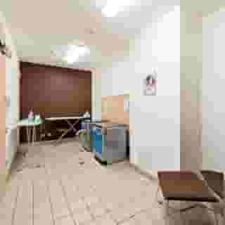 Hilton Garden Inn Venice Mestre San Giuliano, 1 of 5