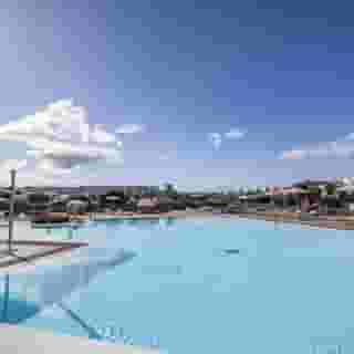 Caybeach Papagayos, 2 of 5