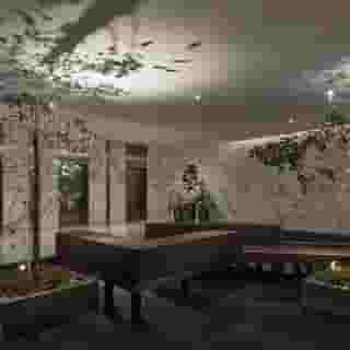 Pan Pacific Serviced Suites Kuala Lumpur, 2 of 5