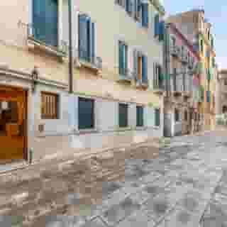 Ca Fortuny, 2 of 5