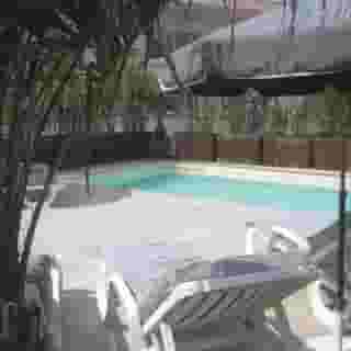 Hotel Le Revest, 2 of 5