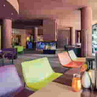 Mercure Korona, 6 of 6